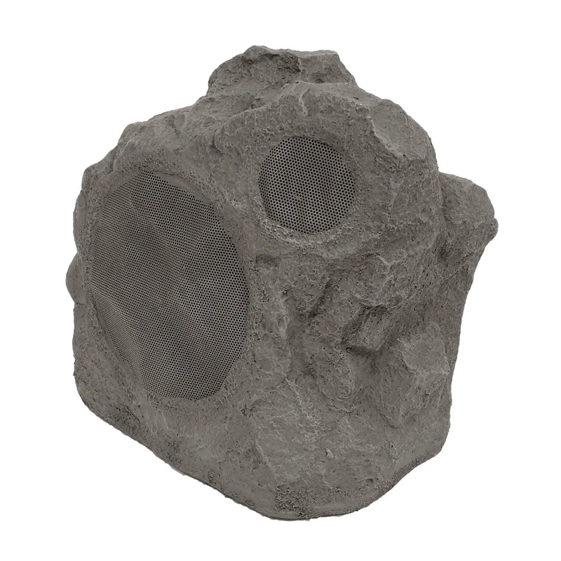 Niles RS5 Pro 5" Two-Way High Performance Weatherproof Rock Loudspeaker Niles