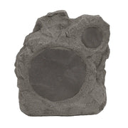Niles RS5 Pro 5" Two-Way High Performance Weatherproof Rock Loudspeaker Niles