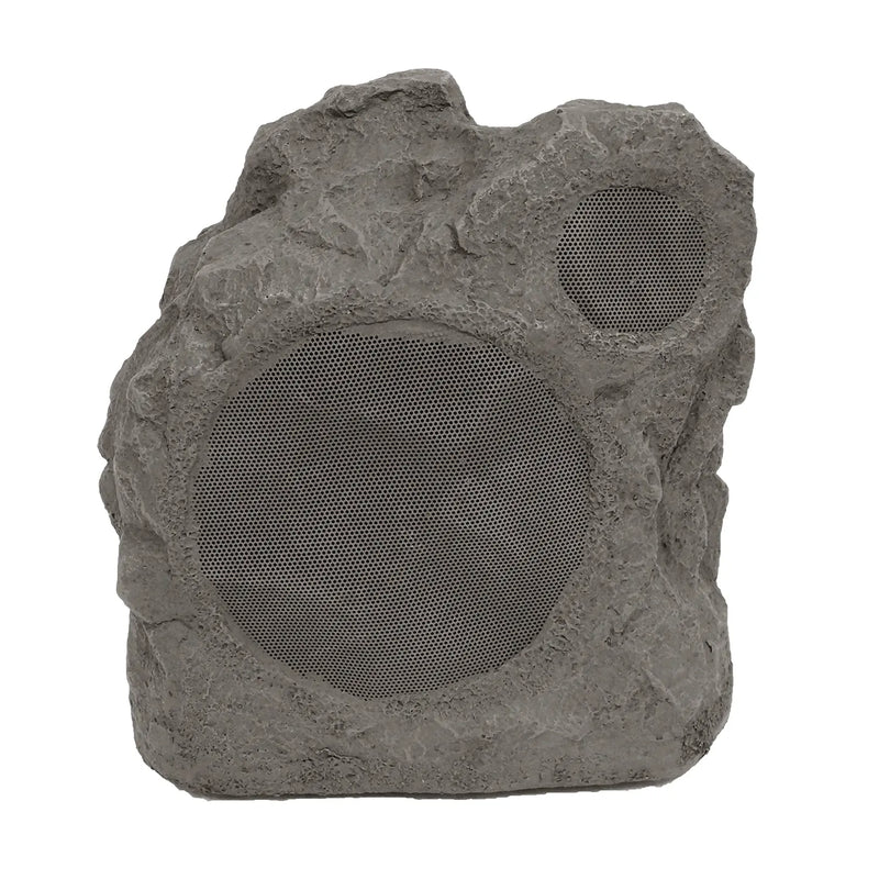 Niles RS5 Pro 5" Two-Way High Performance Weatherproof Rock Loudspeaker Niles