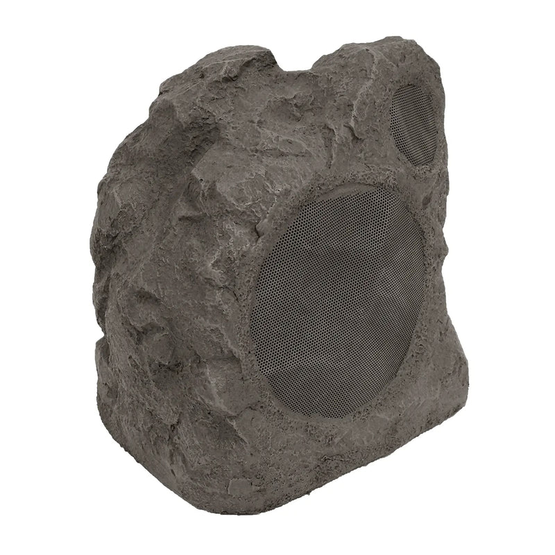 Niles RS5 Pro 5" Two-Way High Performance Weatherproof Rock Loudspeaker Niles