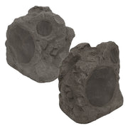 Niles RS5 Pro 5" Two-Way High Performance Weatherproof Rock Loudspeaker Niles