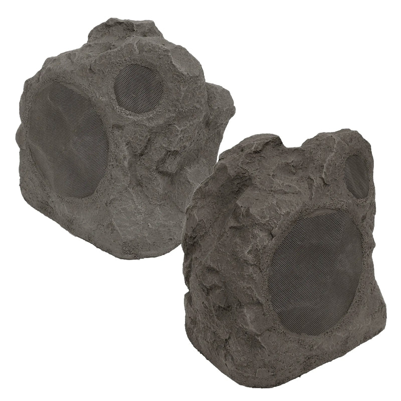 Niles RS5 Pro 5" Two-Way High Performance Weatherproof Rock Loudspeaker Niles