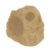 Niles RS5 Pro 5" Two-Way High Performance Weatherproof Rock Loudspeaker Niles