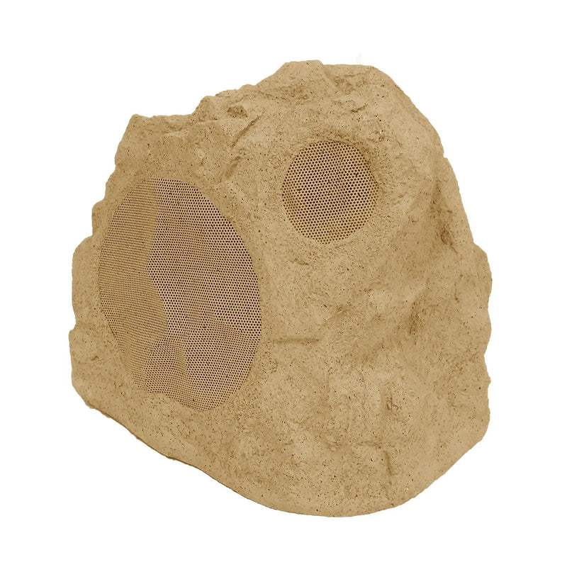 Niles RS5 Pro 5" Two-Way High Performance Weatherproof Rock Loudspeaker Niles