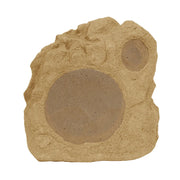 Niles RS5 Pro 5" Two-Way High Performance Weatherproof Rock Loudspeaker Niles