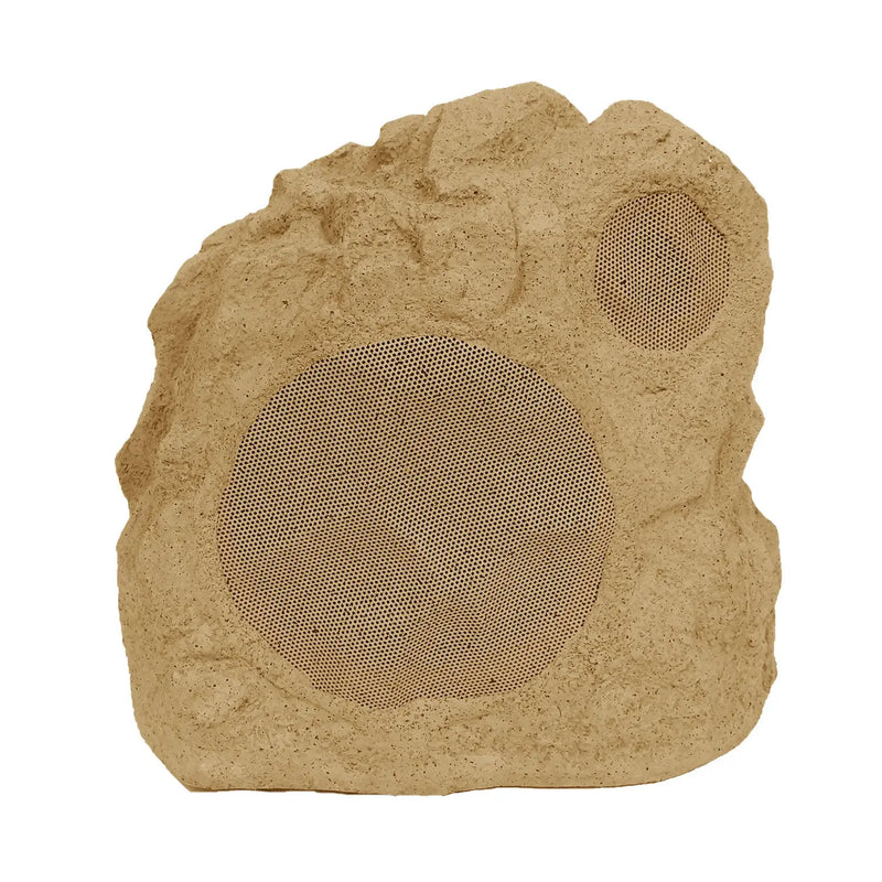 Niles RS5 Pro 5" Two-Way High Performance Weatherproof Rock Loudspeaker Niles