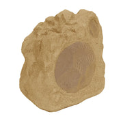 Niles RS5 Pro 5" Two-Way High Performance Weatherproof Rock Loudspeaker Niles