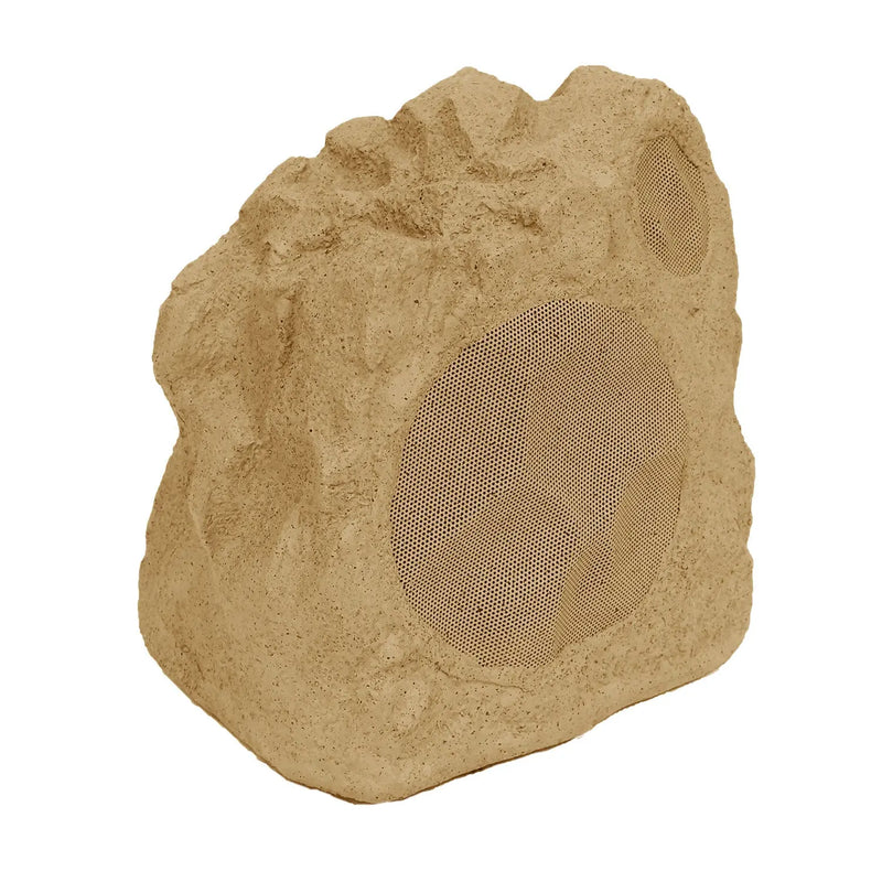 Niles RS5 Pro 5" Two-Way High Performance Weatherproof Rock Loudspeaker Niles