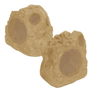 Niles RS5 Pro 5" Two-Way High Performance Weatherproof Rock Loudspeaker Niles