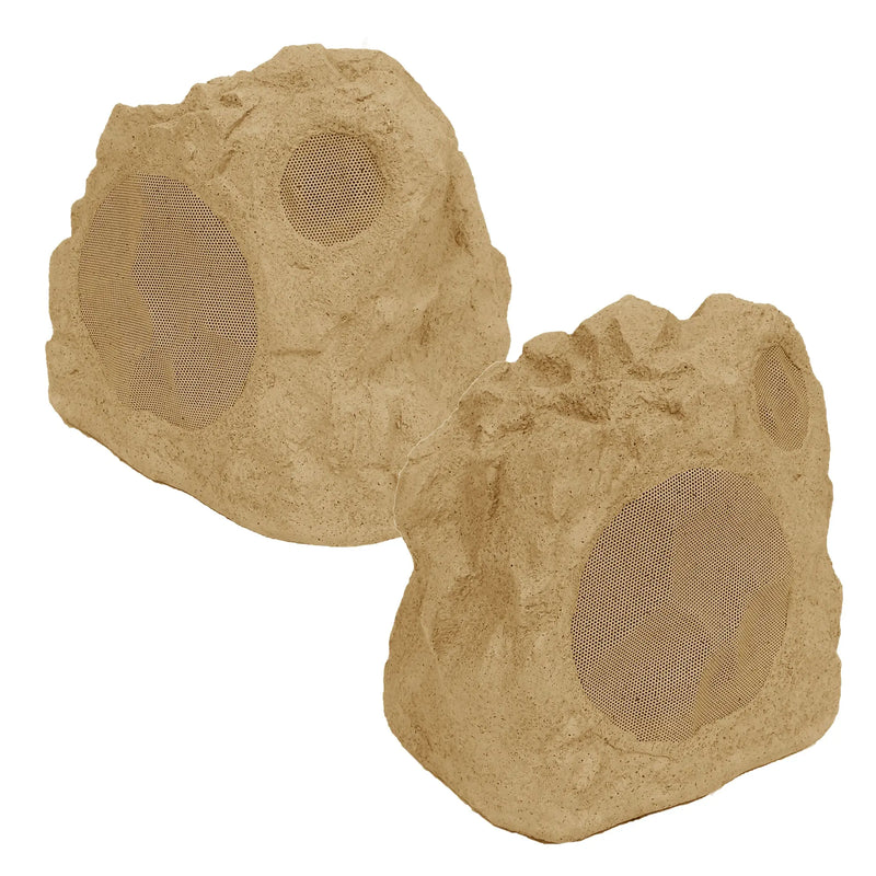 Niles RS5 Pro 5" Two-Way High Performance Weatherproof Rock Loudspeaker Niles
