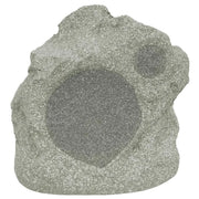 Niles RS6 Pro 6" 2Way High Performance Weatherproof Rock Loudspeaker Speckled Granite Niles