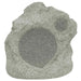 Niles RS6 Pro 6" 2Way High Performance Weatherproof Rock Loudspeaker Speckled Granite Niles