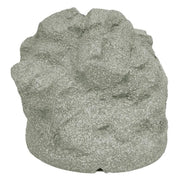 Niles RS6 Pro 6" 2Way High Performance Weatherproof Rock Loudspeaker Speckled Granite Niles
