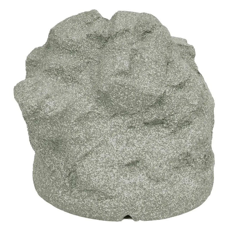 Niles RS6 Pro 6" 2Way High Performance Weatherproof Rock Loudspeaker Speckled Granite Niles