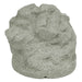 Niles RS6 Pro 6" 2Way High Performance Weatherproof Rock Loudspeaker Speckled Granite Niles