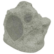 Niles RS6 Pro 6" 2Way High Performance Weatherproof Rock Loudspeaker Speckled Granite Niles