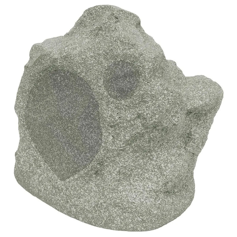 Niles RS6 Pro 6" 2Way High Performance Weatherproof Rock Loudspeaker Speckled Granite Niles