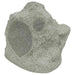 Niles RS6 Pro 6" 2Way High Performance Weatherproof Rock Loudspeaker Speckled Granite Niles