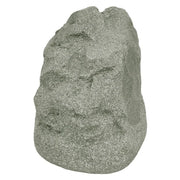 Niles RS6 Pro 6" 2Way High Performance Weatherproof Rock Loudspeaker Speckled Granite Niles