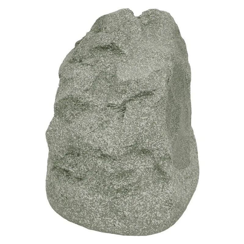 Niles RS6 Pro 6" 2Way High Performance Weatherproof Rock Loudspeaker Speckled Granite Niles