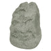 Niles RS6 Pro 6" 2Way High Performance Weatherproof Rock Loudspeaker Speckled Granite Niles