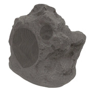 Niles RS6 Pro 6" Two-Way High Performance Weatherproof Rock Loudspeaker Niles