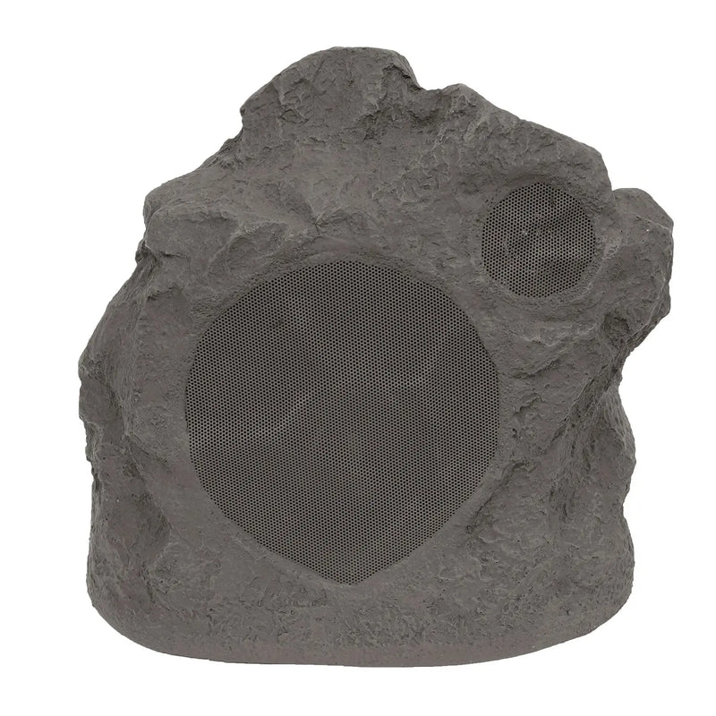 Niles RS6 Pro 6" Two-Way High Performance Weatherproof Rock Loudspeaker Niles