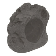 Niles RS6 Pro 6" Two-Way High Performance Weatherproof Rock Loudspeaker Niles
