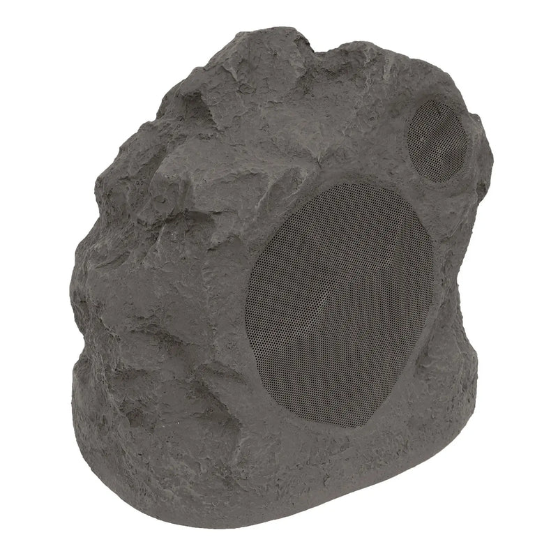 Niles RS6 Pro 6" Two-Way High Performance Weatherproof Rock Loudspeaker Niles