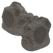 Niles RS6 Pro 6" Two-Way High Performance Weatherproof Rock Loudspeaker Niles