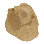 Niles RS6 Pro 6" Two-Way High Performance Weatherproof Rock Loudspeaker Niles