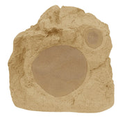 Niles RS6 Pro 6" Two-Way High Performance Weatherproof Rock Loudspeaker Niles
