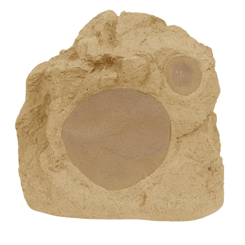 Niles RS6 Pro 6" Two-Way High Performance Weatherproof Rock Loudspeaker Niles
