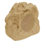 Niles RS6 Pro 6" Two-Way High Performance Weatherproof Rock Loudspeaker Niles
