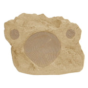 Niles RS8Si Pro 8" Two-way Dual Tweeter Stereo Input Weatherproof Rock Loudspeaker Niles