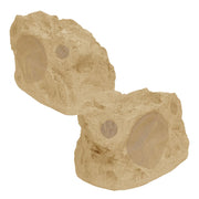 Niles RS8Si Pro 8" Two-way Dual Tweeter Stereo Input Weatherproof Rock Loudspeaker Niles