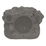 Niles RS8Si Pro 8" Two-way Dual Tweeter Stereo Input Weatherproof Rock Loudspeaker Niles