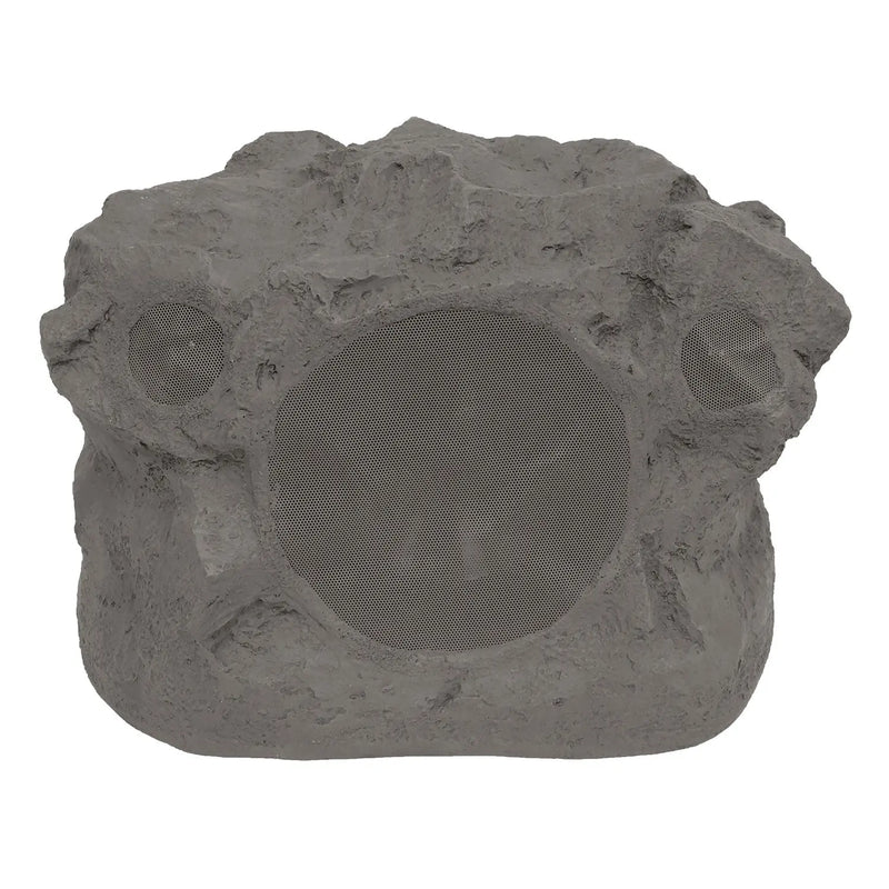 Niles RS8Si Pro 8" Two-way Dual Tweeter Stereo Input Weatherproof Rock Loudspeaker Niles