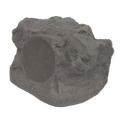Niles RS8Si Pro 8" Two-way Dual Tweeter Stereo Input Weatherproof Rock Loudspeaker Niles