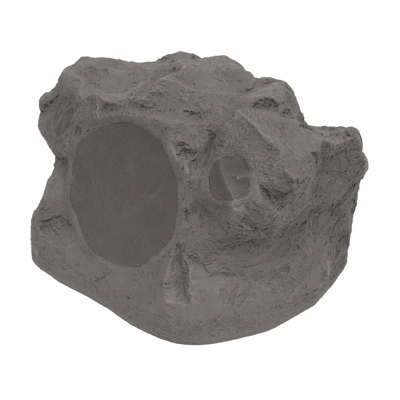 Niles RS8Si Pro 8" Two-way Dual Tweeter Stereo Input Weatherproof Rock Loudspeaker Niles