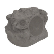 Niles RS8Si Pro 8" Two-way Dual Tweeter Stereo Input Weatherproof Rock Loudspeaker Niles