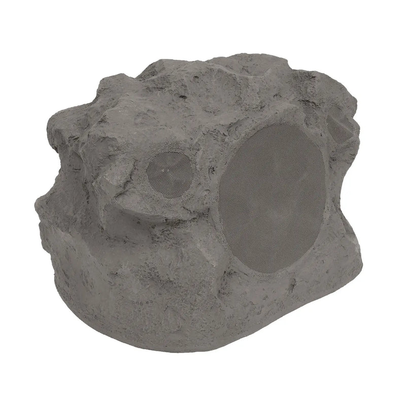Niles RS8Si Pro 8" Two-way Dual Tweeter Stereo Input Weatherproof Rock Loudspeaker Niles