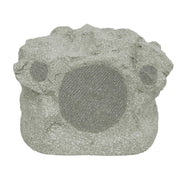 Niles RS8Si Pro 8" Two-way Dual Tweeter Stereo Input Weatherproof Rock Loudspeaker Niles