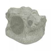 Niles RS8Si Pro 8" Two-way Dual Tweeter Stereo Input Weatherproof Rock Loudspeaker Niles
