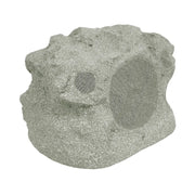 Niles RS8Si Pro 8" Two-way Dual Tweeter Stereo Input Weatherproof Rock Loudspeaker Niles