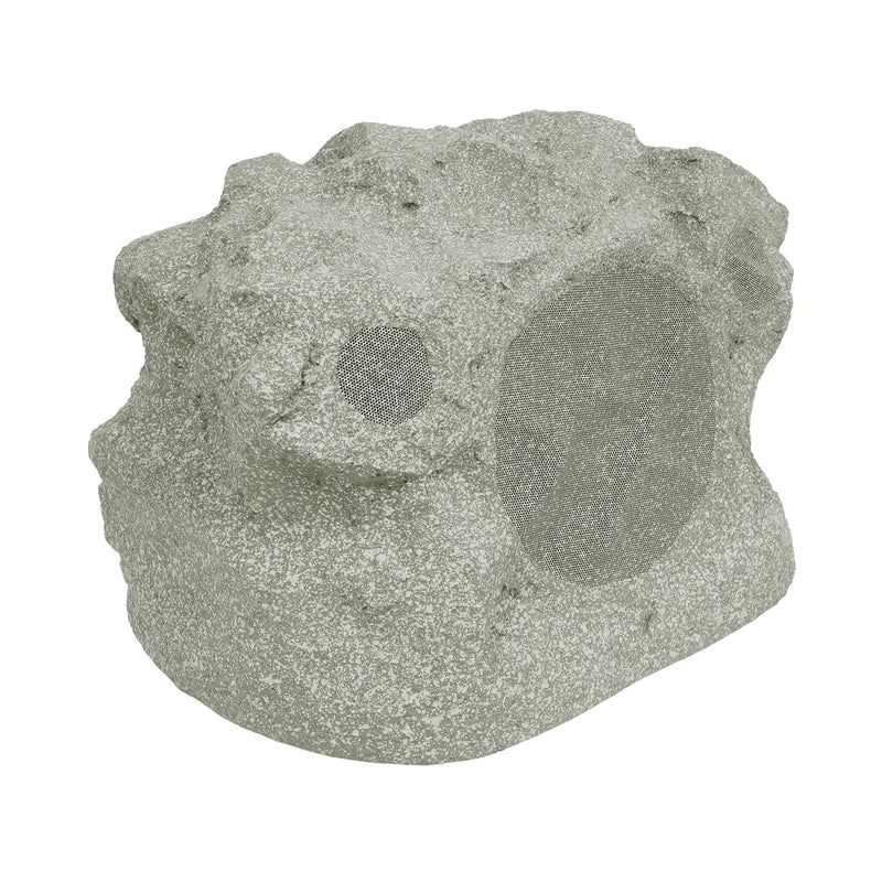 Niles RS8Si Pro 8" Two-way Dual Tweeter Stereo Input Weatherproof Rock Loudspeaker Niles