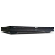 Niles SI-2150 2-Channel 150W Bridgeable Stereo Power Amplifier -Black Niles