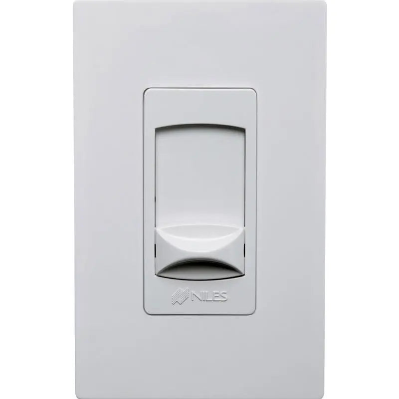 Niles SVC100k Indoor Sliding Volume Control for Home Audio Speakers Niles