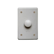 Niles WVC100K Weatherproof Stereo Volume Control for Outdoor Speakers Niles