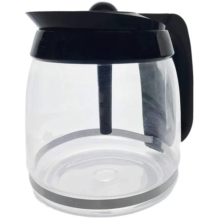 Programmable Coffee Ninja Ce200 Replacement Carafe Ninja CE200 12